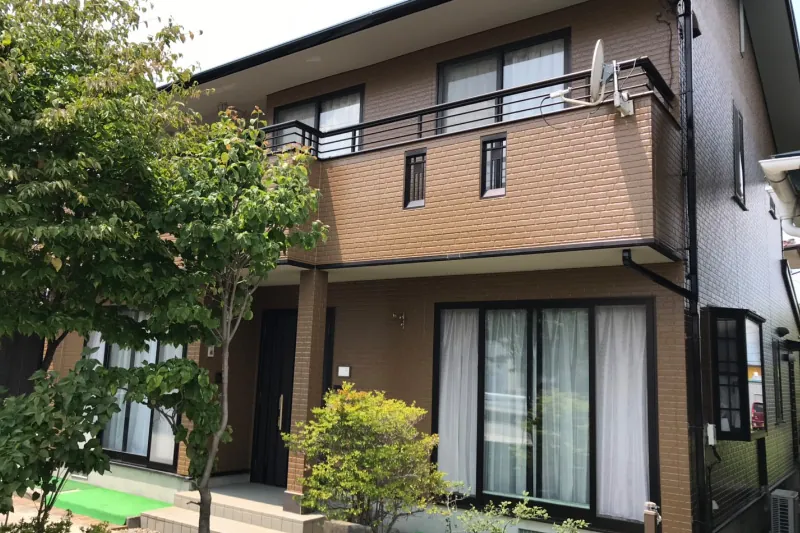 茅野市・諏訪市・岡谷市・下諏訪町・富士見町・原村における外壁塗装補助金の基礎知識