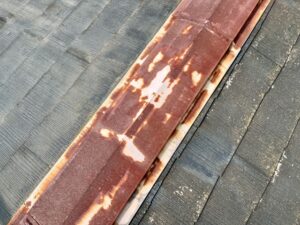 諏訪・岡谷で増える「雨漏り」、火災保険は使える？適用ケースと申請の流れ