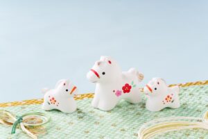 【12/27~1/4】年末年始休業のお知らせ